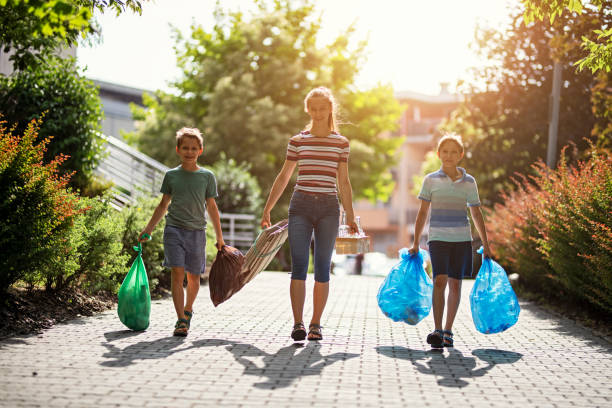 Appliance Disposal in Fortuna Foothills, AZ
