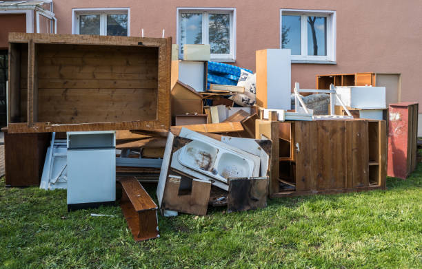 Best Hot Tub Removal  in Fortuna Foothills, AZ