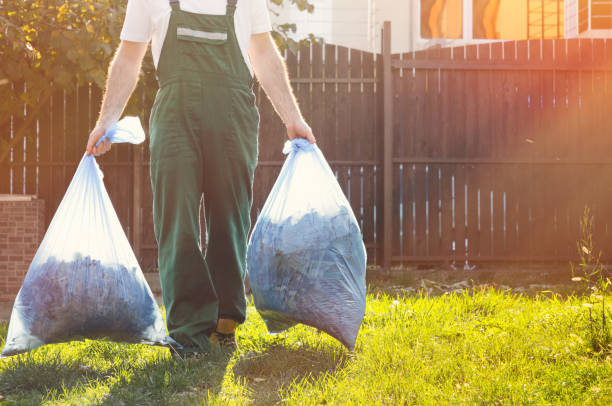 Best Trash Removal Near Me  in Fortuna Foothills, AZ