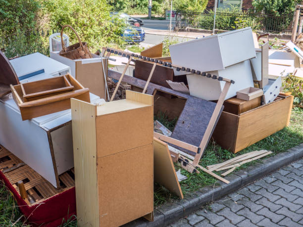 Best Electronics Removal Services  in Fortuna Foothills, AZ