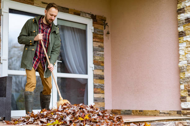 Best Dumpster Rental Services  in Fortuna Foothills, AZ