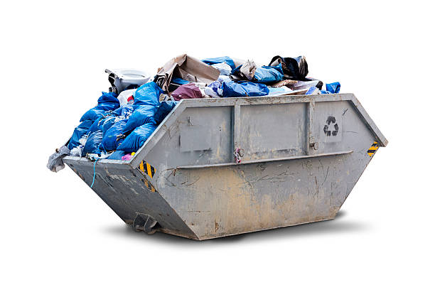 Professional Junk Removal in Fortuna Foothills, AZ